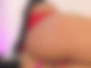 XimenaParker's Live Sex Cam Show