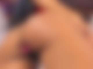 XimenaParker's Live Sex Cam Show