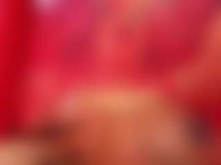 XimenaParker's Live Sex Cam Show