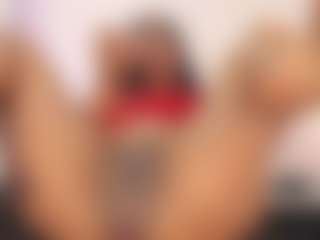 XimenaParker's Live Sex Cam Show