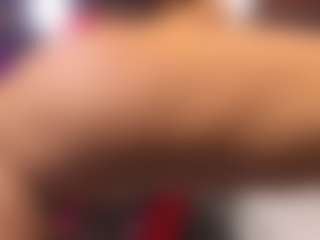XimenaParker's Live Sex Cam Show