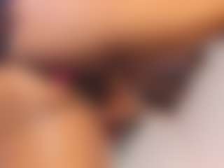 XimenaParker's Live Sex Cam Show