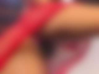 XimenaParker's Live Sex Cam Show