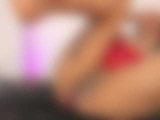 XimenaParker's Live Sex Cam Show