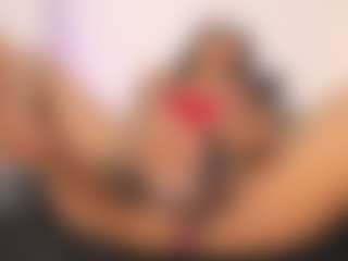 XimenaParker's Live Sex Cam Show