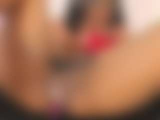 XimenaParker's Live Sex Cam Show