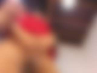 XimenaParker's Live Sex Cam Show