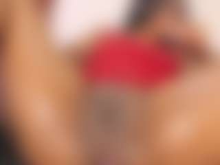 XimenaParker's Live Sex Cam Show