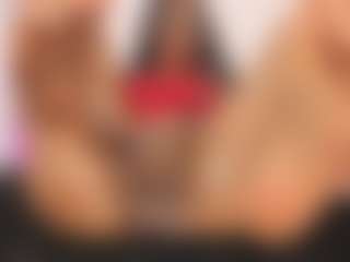 XimenaParker's Live Sex Cam Show