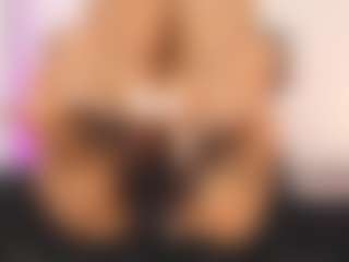 XimenaParker's Live Sex Cam Show