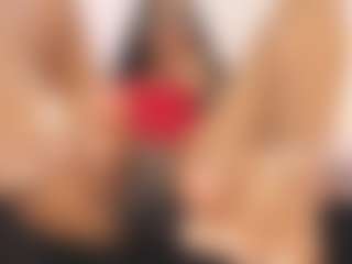 XimenaParker's Live Sex Cam Show