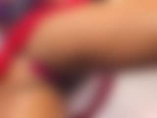 XimenaParker's Live Sex Cam Show