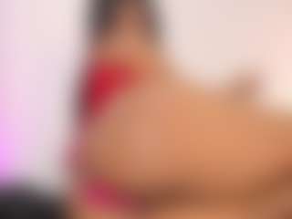 XimenaParker's Live Sex Cam Show