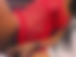 XimenaParker's Live Sex Cam Show