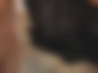 XimenaParker's Live Sex Cam Show