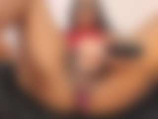 XimenaParker's Live Sex Cam Show