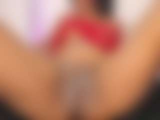 XimenaParker's Live Sex Cam Show
