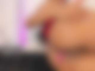 XimenaParker's Live Sex Cam Show