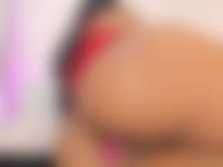 XimenaParker's Live Sex Cam Show
