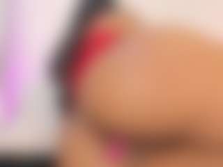 XimenaParker's Live Sex Cam Show