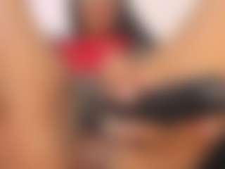 XimenaParker's Live Sex Cam Show