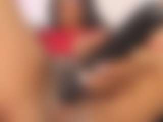 XimenaParker's Live Sex Cam Show