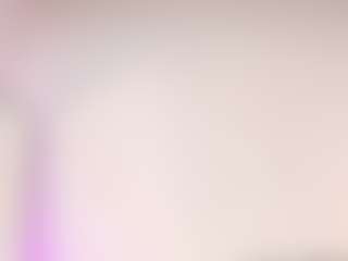 XimenaParker's Live Sex Cam Show