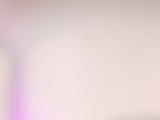 XimenaParker's Live Sex Cam Show
