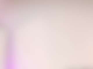XimenaParker's Live Sex Cam Show
