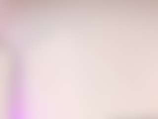XimenaParker's Live Sex Cam Show