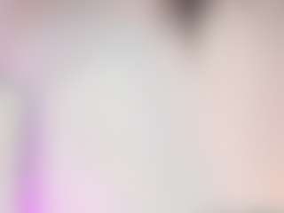 XimenaParker's Live Sex Cam Show