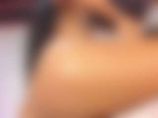 XimenaParker's Live Sex Cam Show