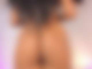 XimenaParker's Live Sex Cam Show