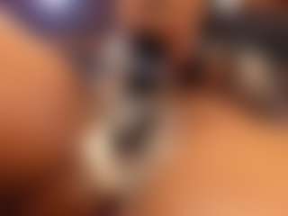 XimenaParker's Live Sex Cam Show