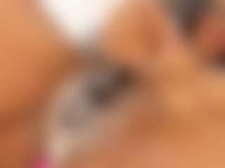 XimenaParker's Live Sex Cam Show