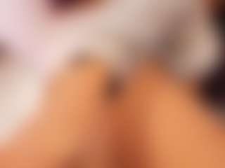 XimenaParker's Live Sex Cam Show
