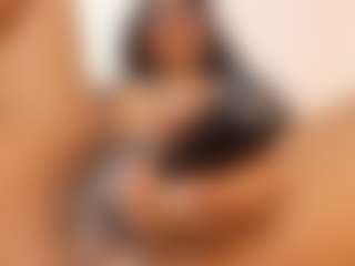 XimenaParker's Live Sex Cam Show