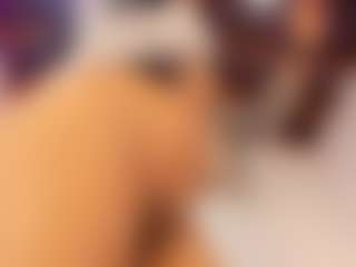 XimenaParker's Live Sex Cam Show