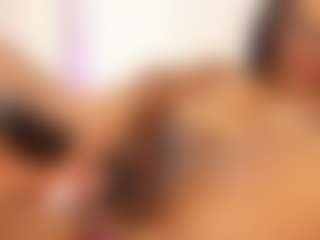XimenaParker's Live Sex Cam Show