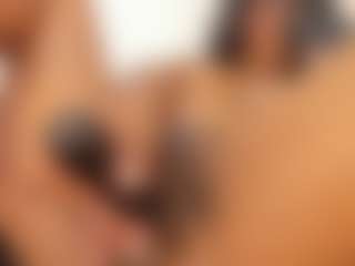 XimenaParker's Live Sex Cam Show