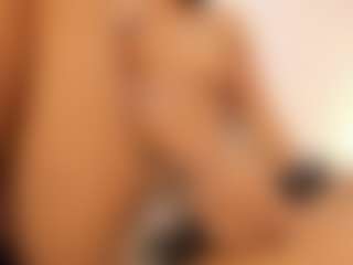 XimenaParker's Live Sex Cam Show