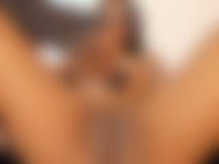 XimenaParker's Live Sex Cam Show