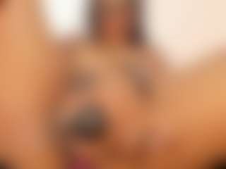 XimenaParker's Live Sex Cam Show
