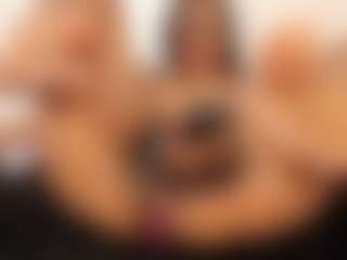 XimenaParker's Live Sex Cam Show