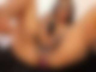 XimenaParker's Live Sex Cam Show
