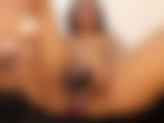 XimenaParker's Live Sex Cam Show