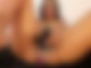 XimenaParker's Live Sex Cam Show