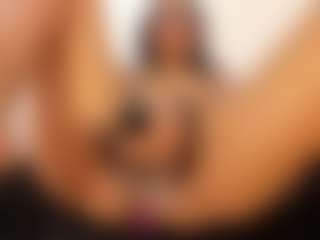 XimenaParker's Live Sex Cam Show