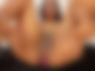 XimenaParker's Live Sex Cam Show