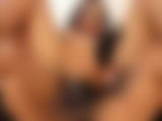 XimenaParker's Live Sex Cam Show